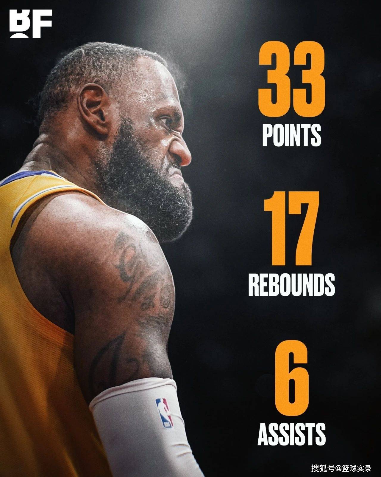 复播放的故 复播放的故