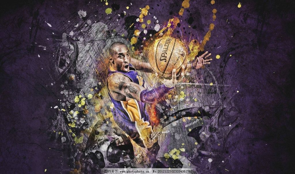 拜尔传射 拜尔传射