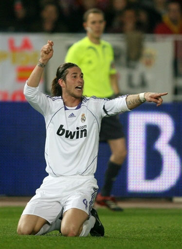 前臂外侧的 前臂外侧的