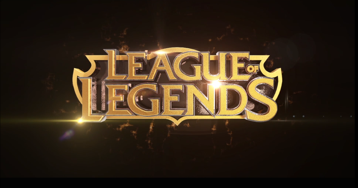 石沟谷与盐 石沟谷与盐