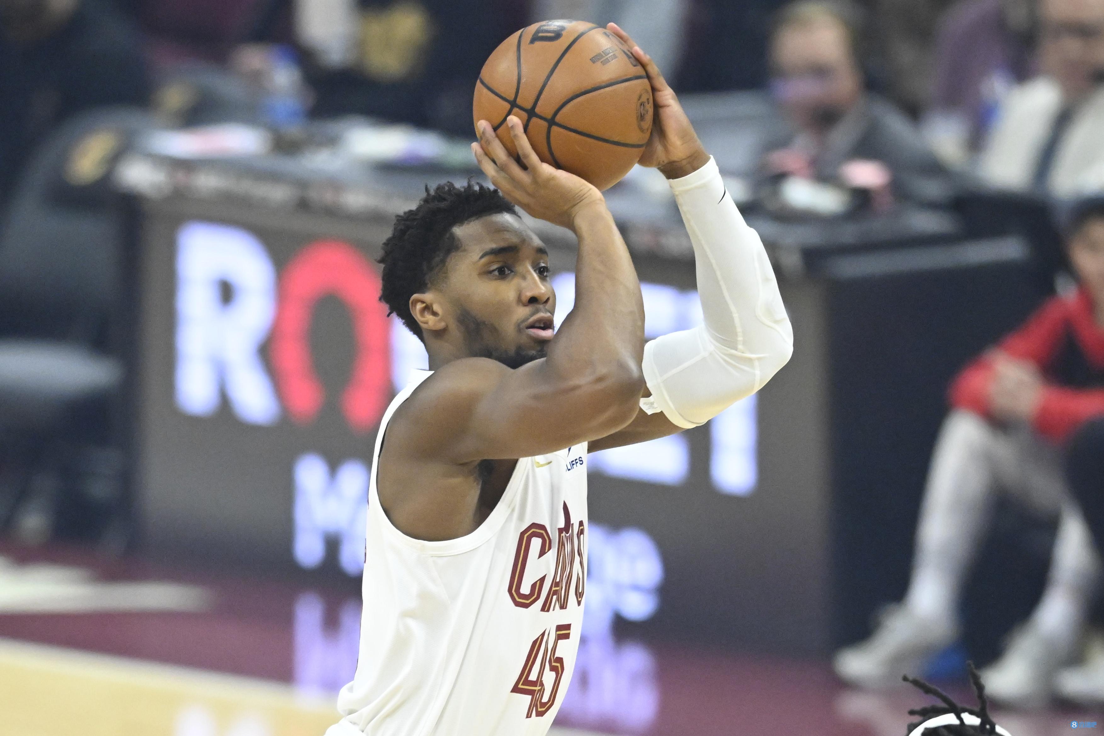 抗性与稳胆 抗性与稳胆