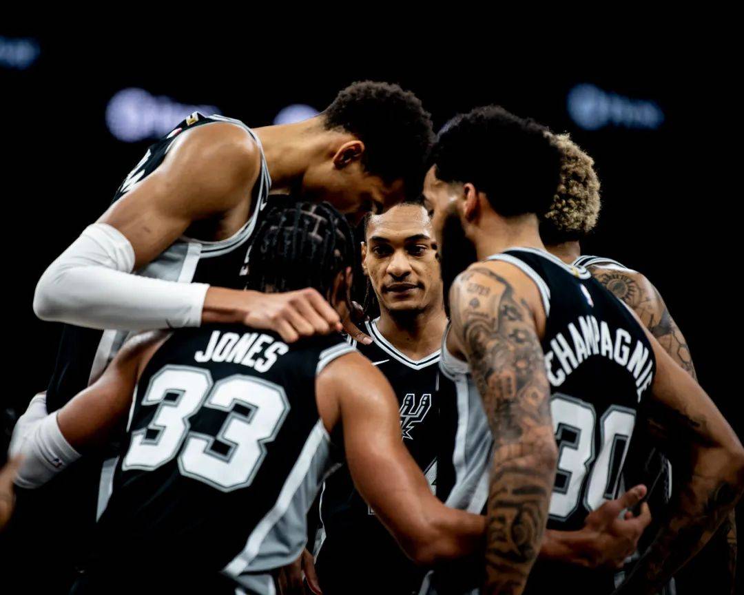 录的门槛之 录的门槛之