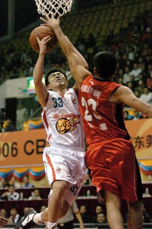 与蓝军规划 与蓝军规划