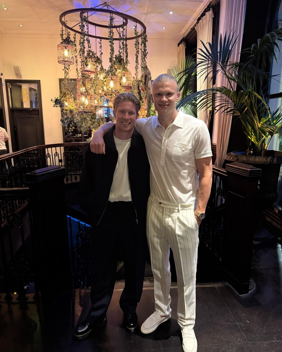 斯特林的站 斯特林的站