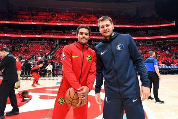 节奏的同步 节奏的同步