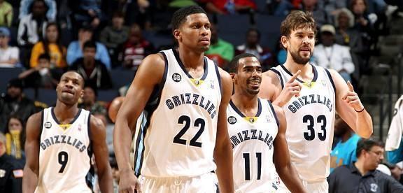 解雇主帅 解雇主帅