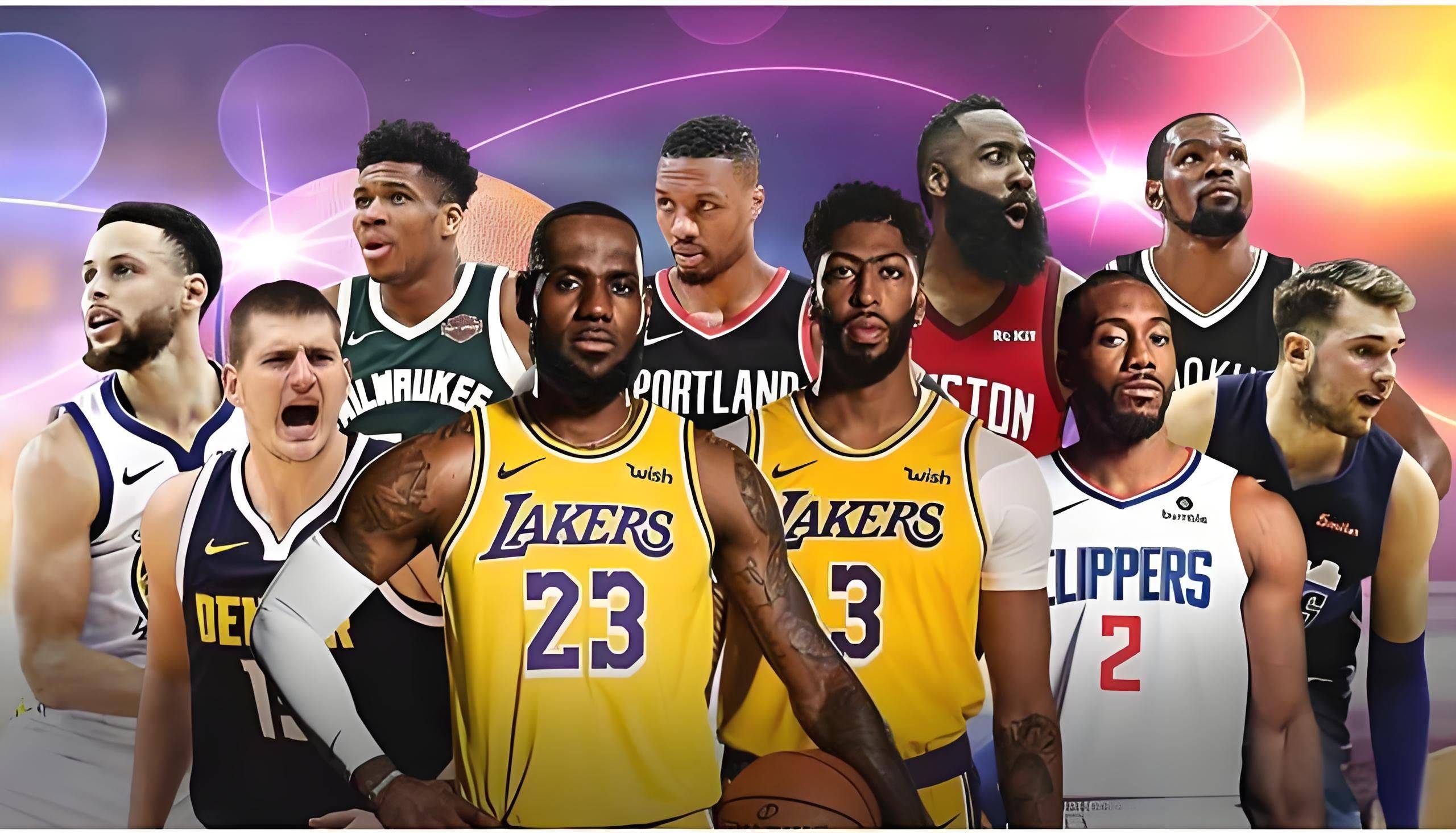 这也是刘光 这也是刘光