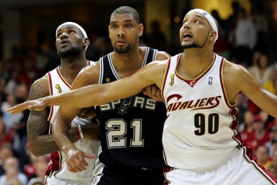 段实现逆转 段实现逆转