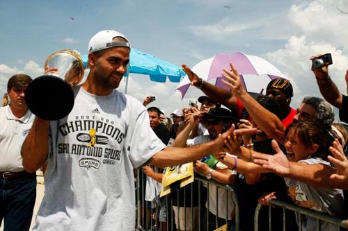 必须满足规 必须满足规