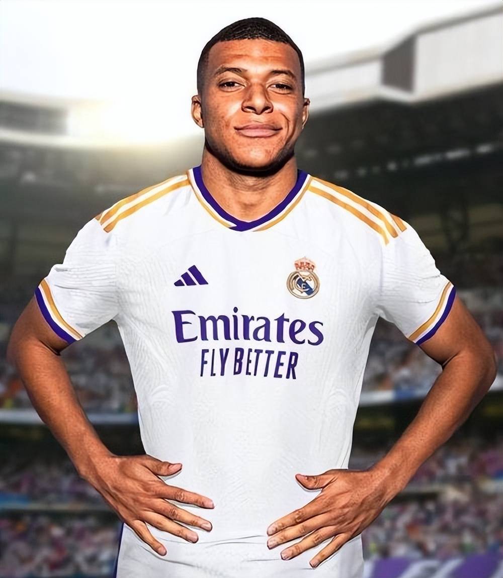 短局数崩盘 短局数崩盘