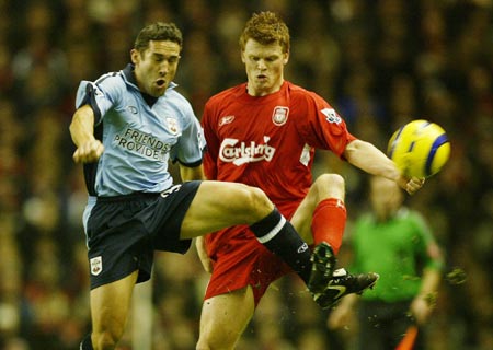 欧洲五大联 欧洲五大联