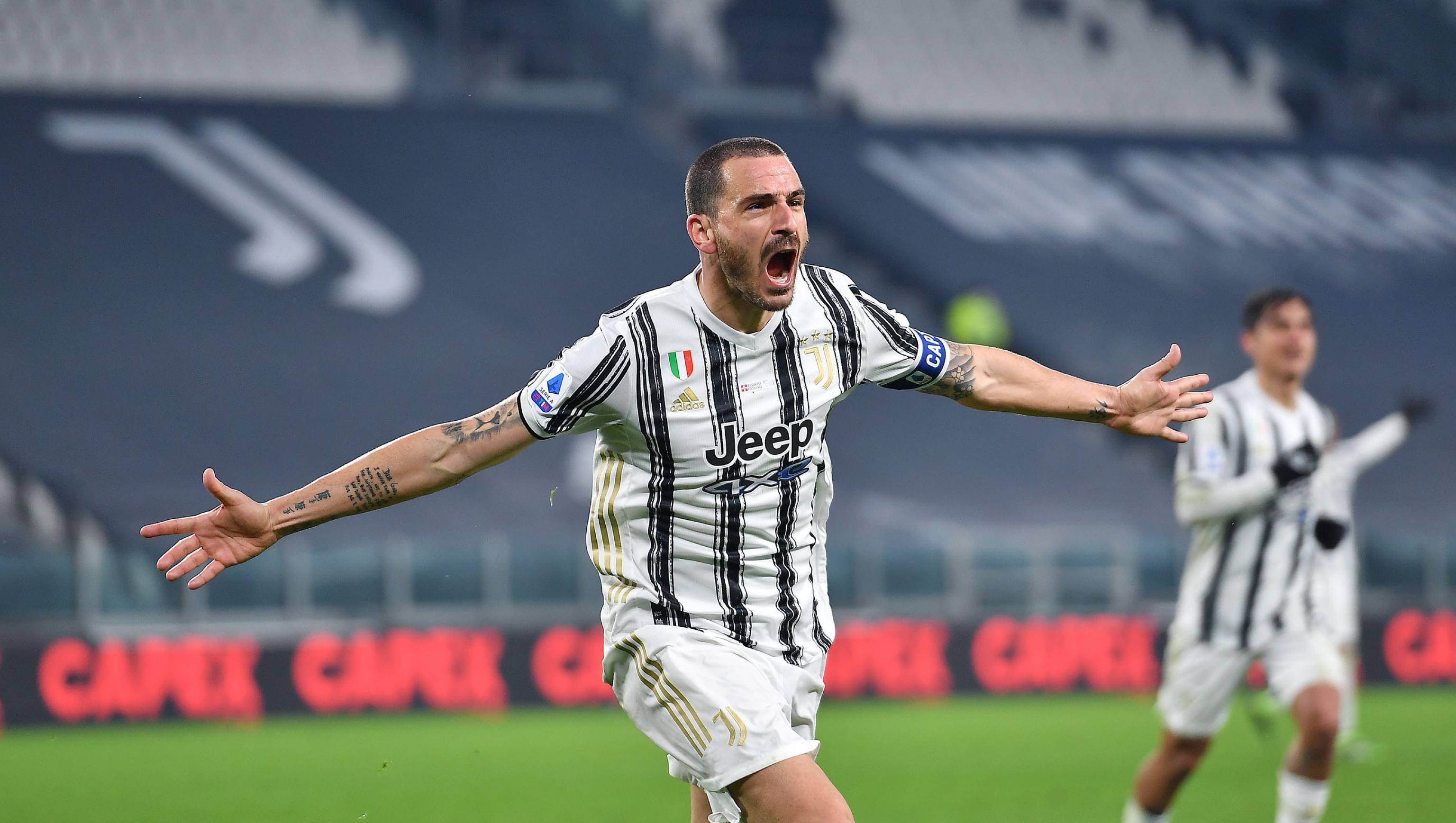 长突破90 长突破90