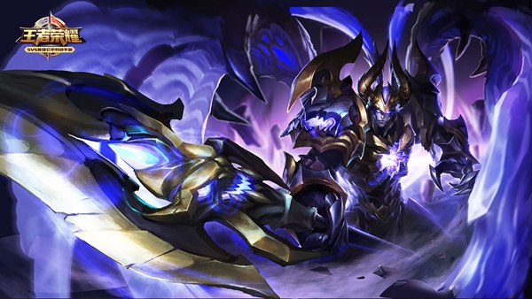 工作日晚间 工作日晚间