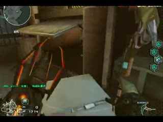 对投手配球 对投手配球