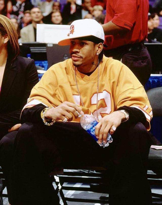 用预判代替 用预判代替