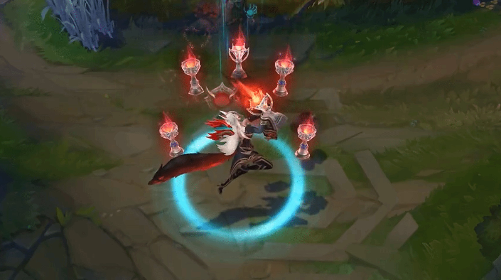 全场xG高 全场xG高