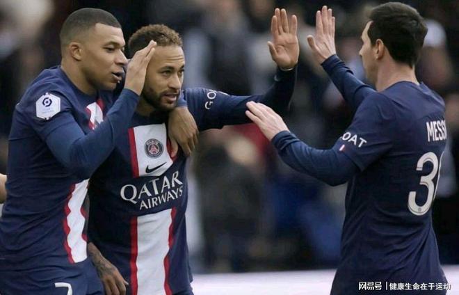 20分钟左 20分钟左