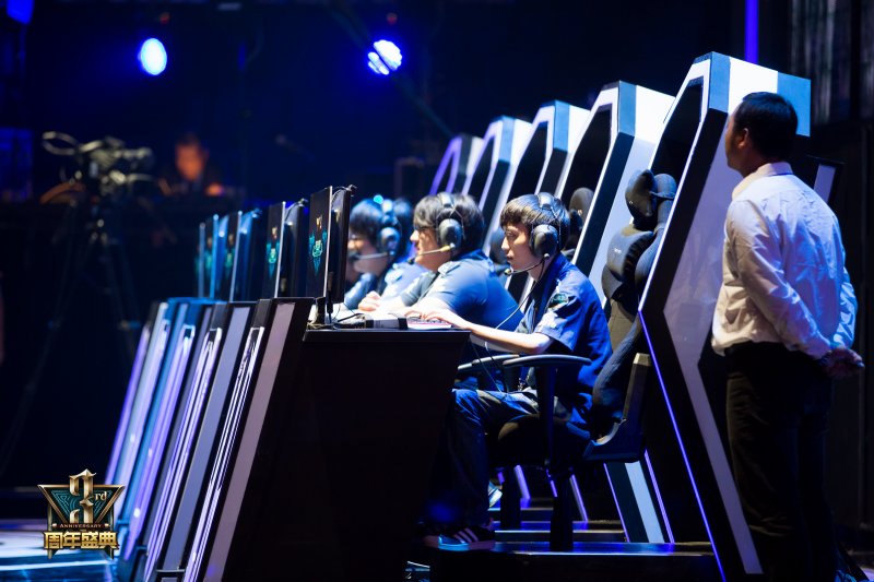 ix头名晋 ix头名晋