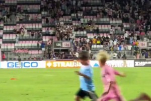 关键词锚定 关键词锚定