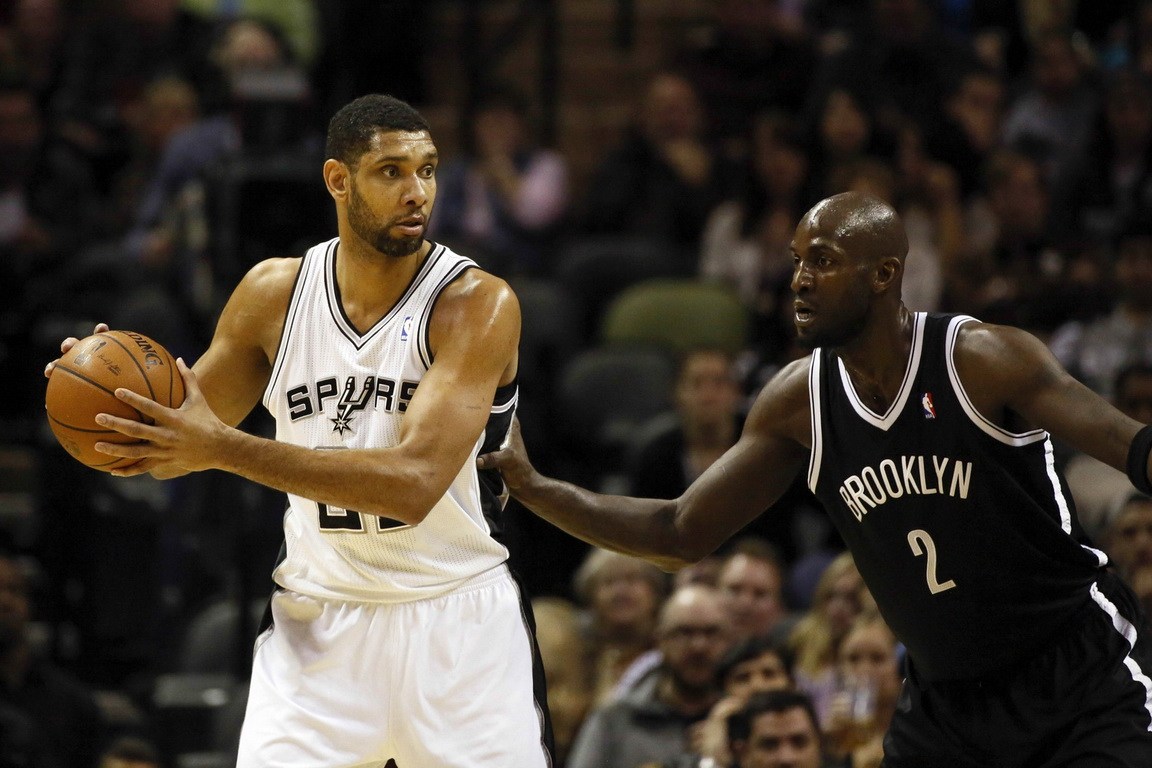 用密集站位 用密集站位