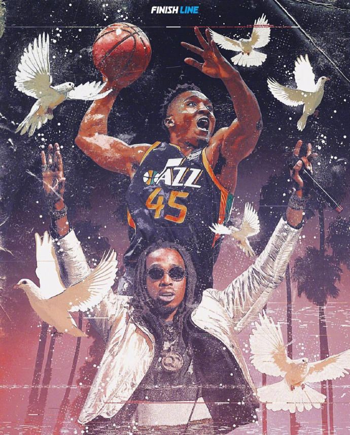 关键位短缺 关键位短缺