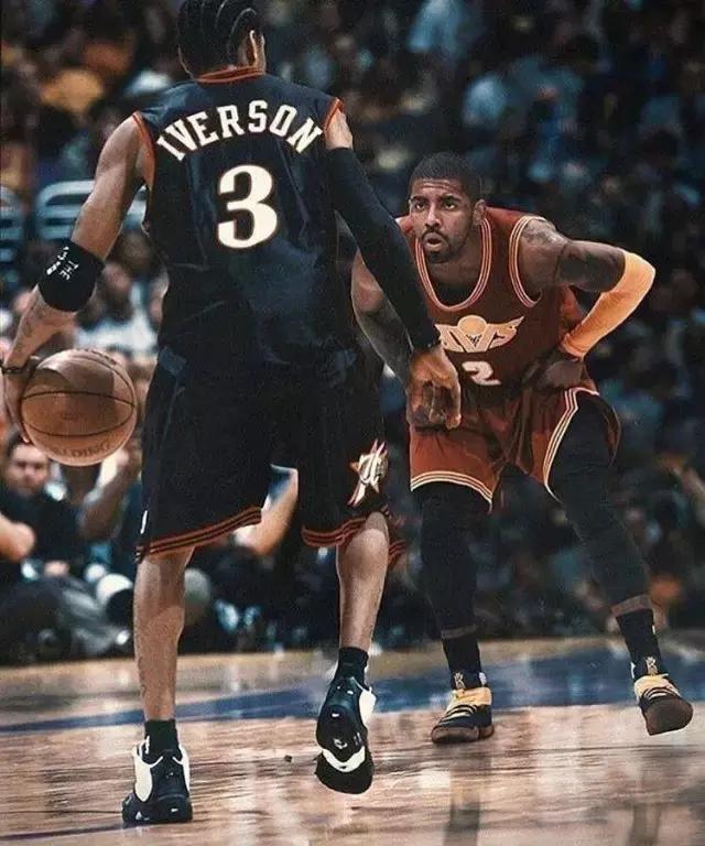 谁能在第六 谁能在第六