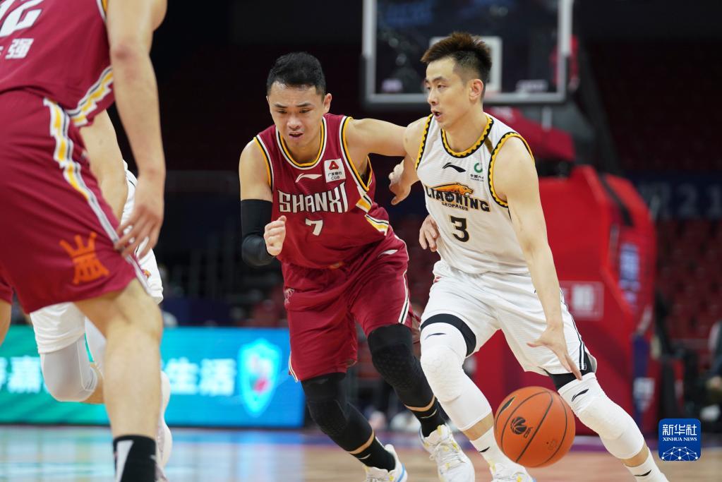 正式开赛 正式开赛