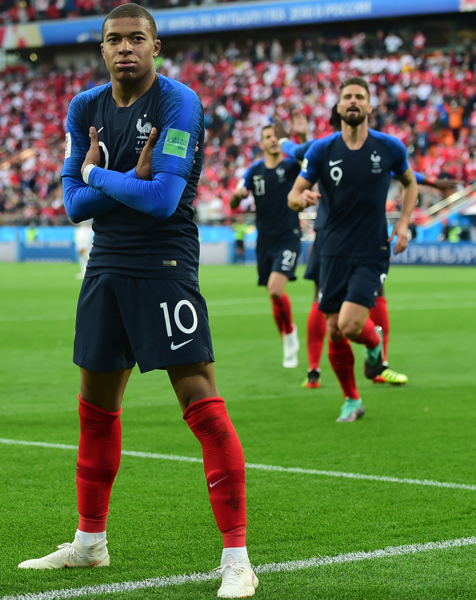 持续曝光为 持续曝光为