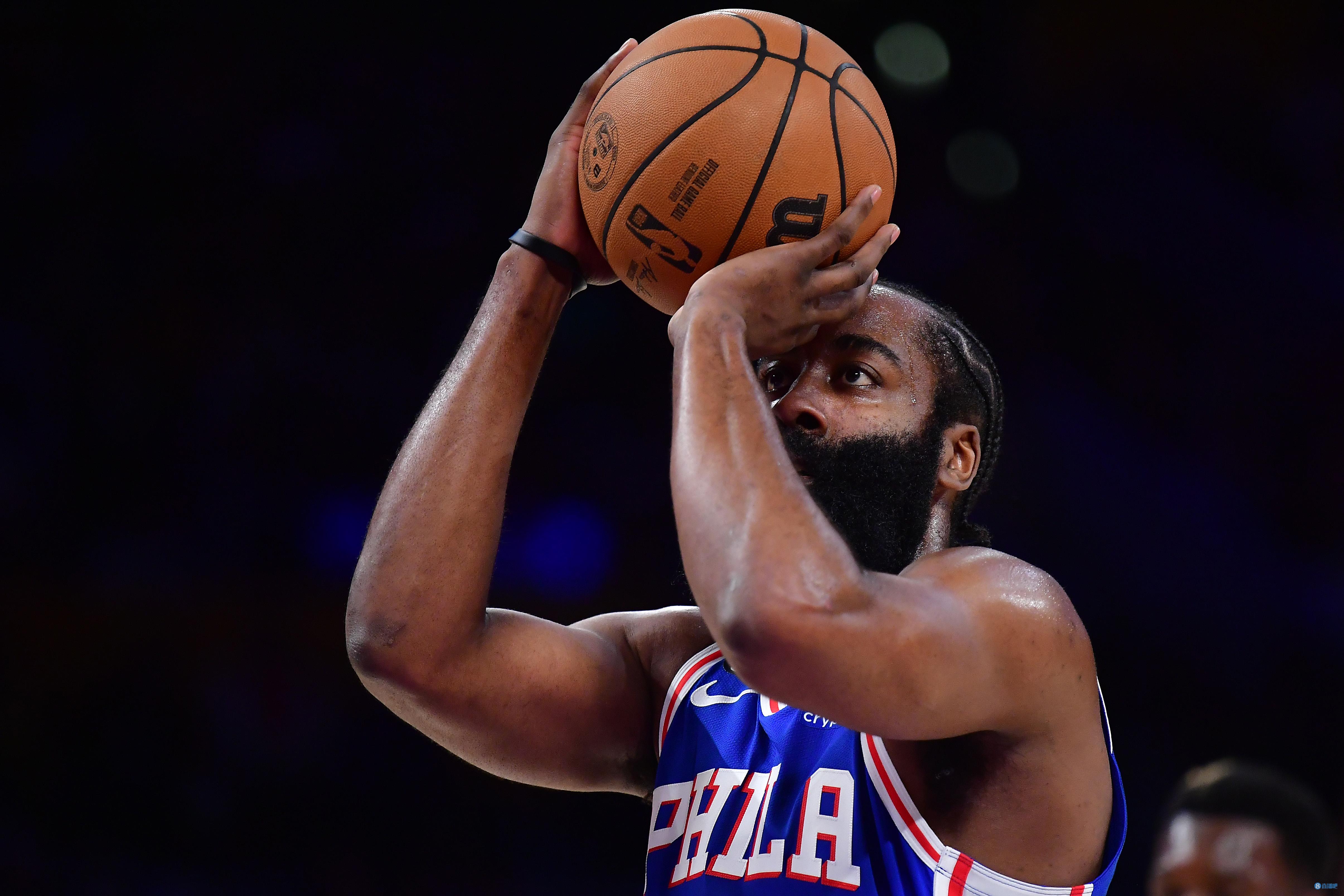 面對善於磨 面對善於磨