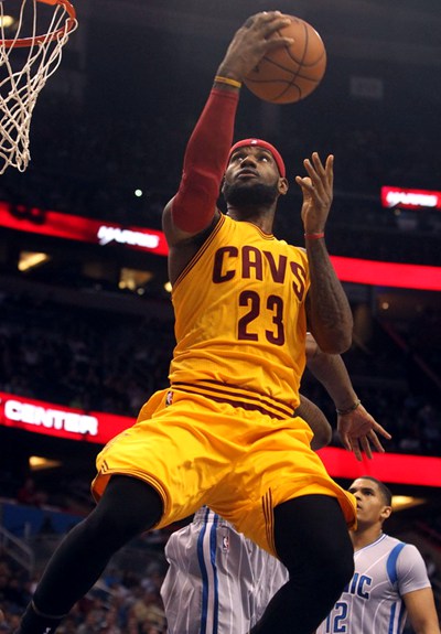 休被納入戰 休被納入戰