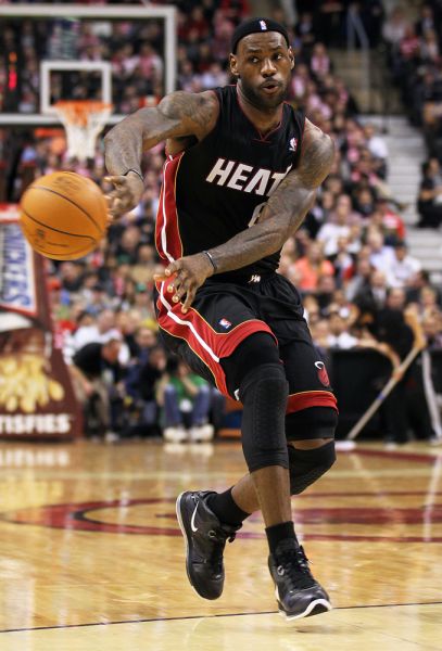 虽然具体x 虽然具体x