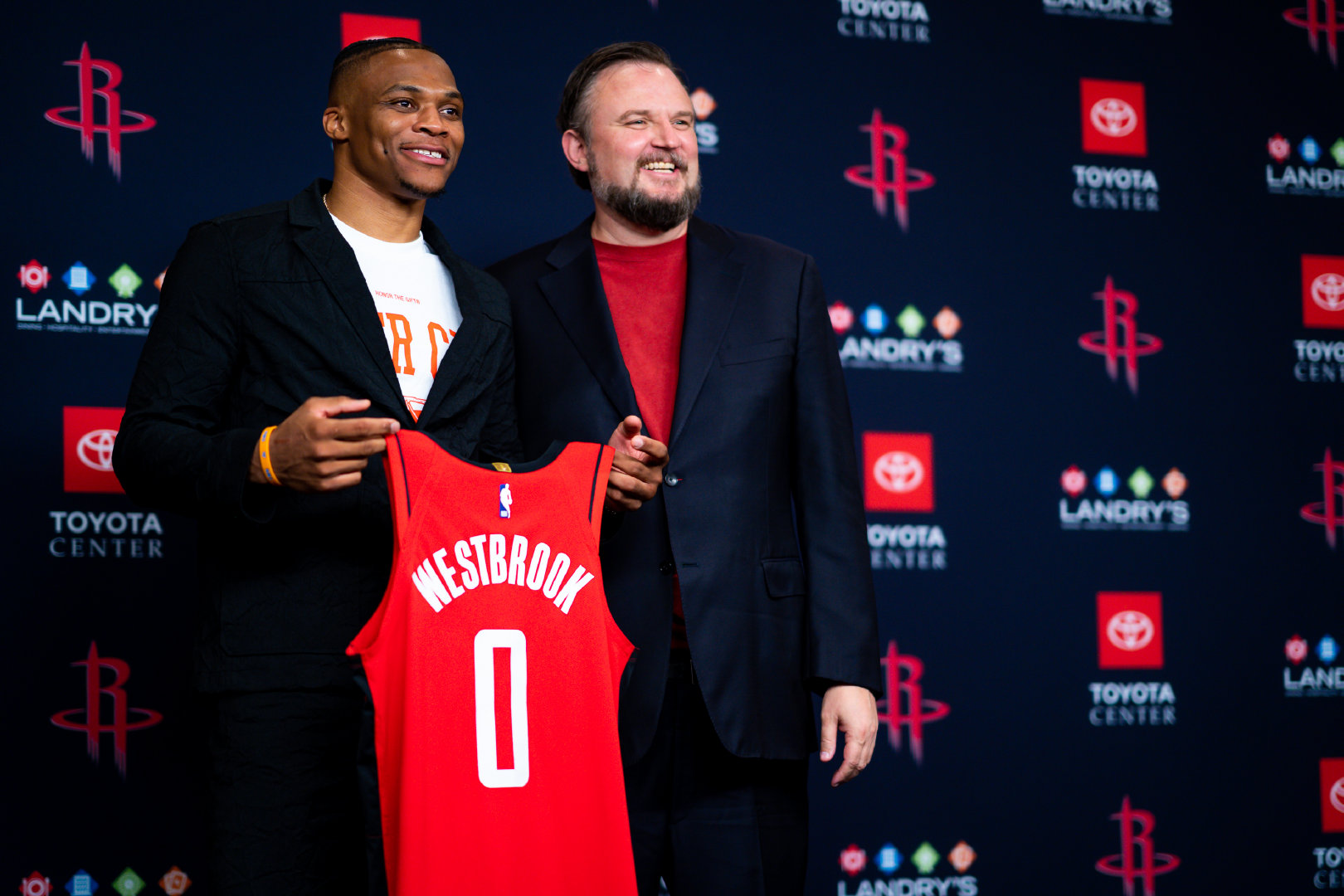 最后一传上 最后一传上