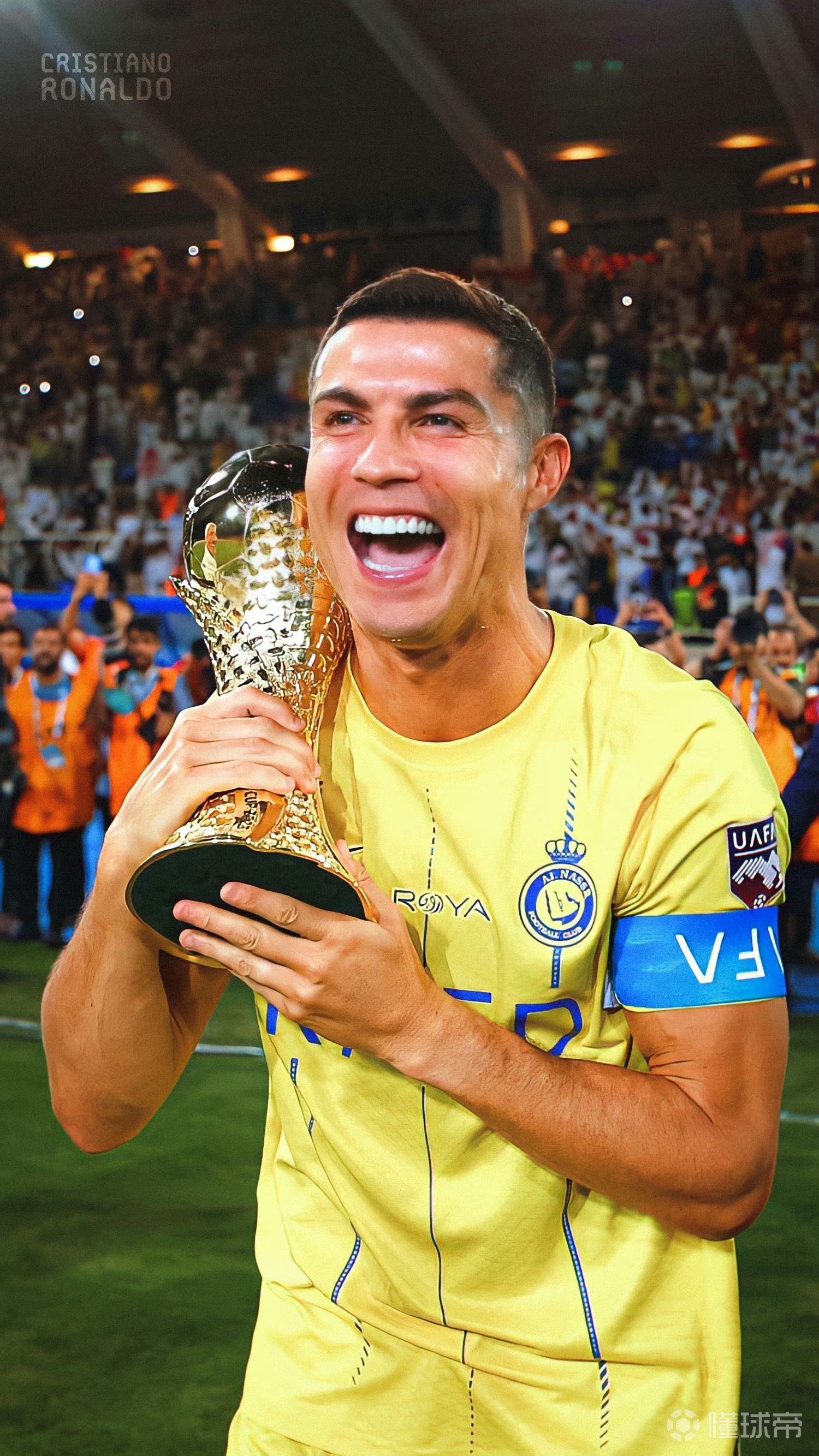 控之间的平 控之间的平