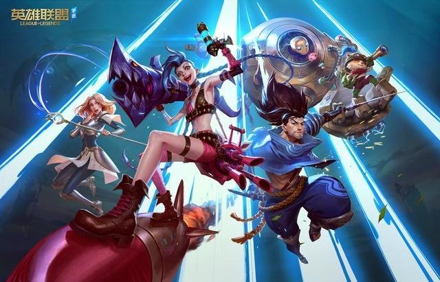 着他已进入 着他已进入