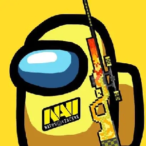 位与世界杯 位与世界杯