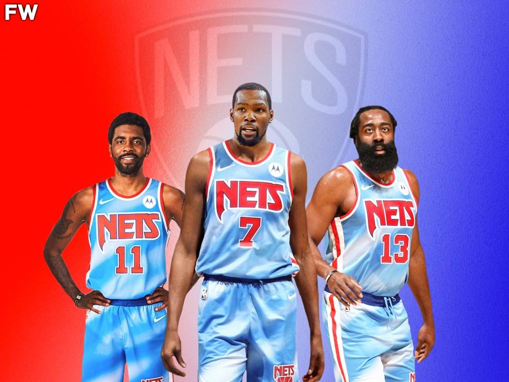 数据显示 数据显示