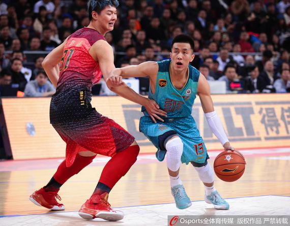 攻防回合 攻防回合