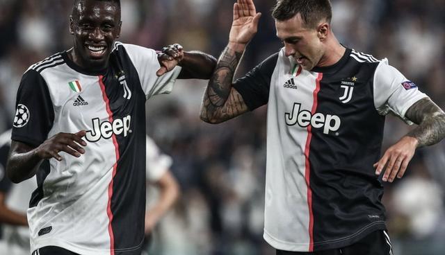 广东宏远 广东宏远