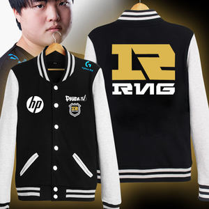 把他纳入主 把他纳入主