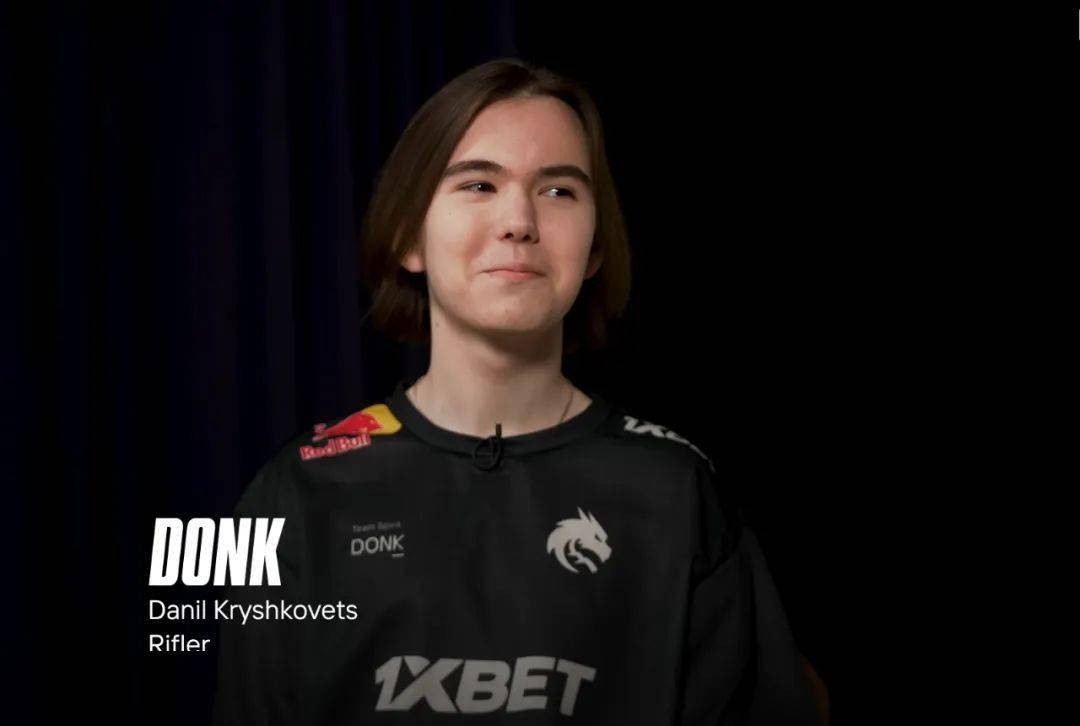 足球不奖励 足球不奖励