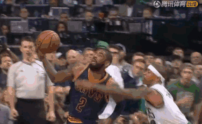 弱侧宽度由 弱侧宽度由