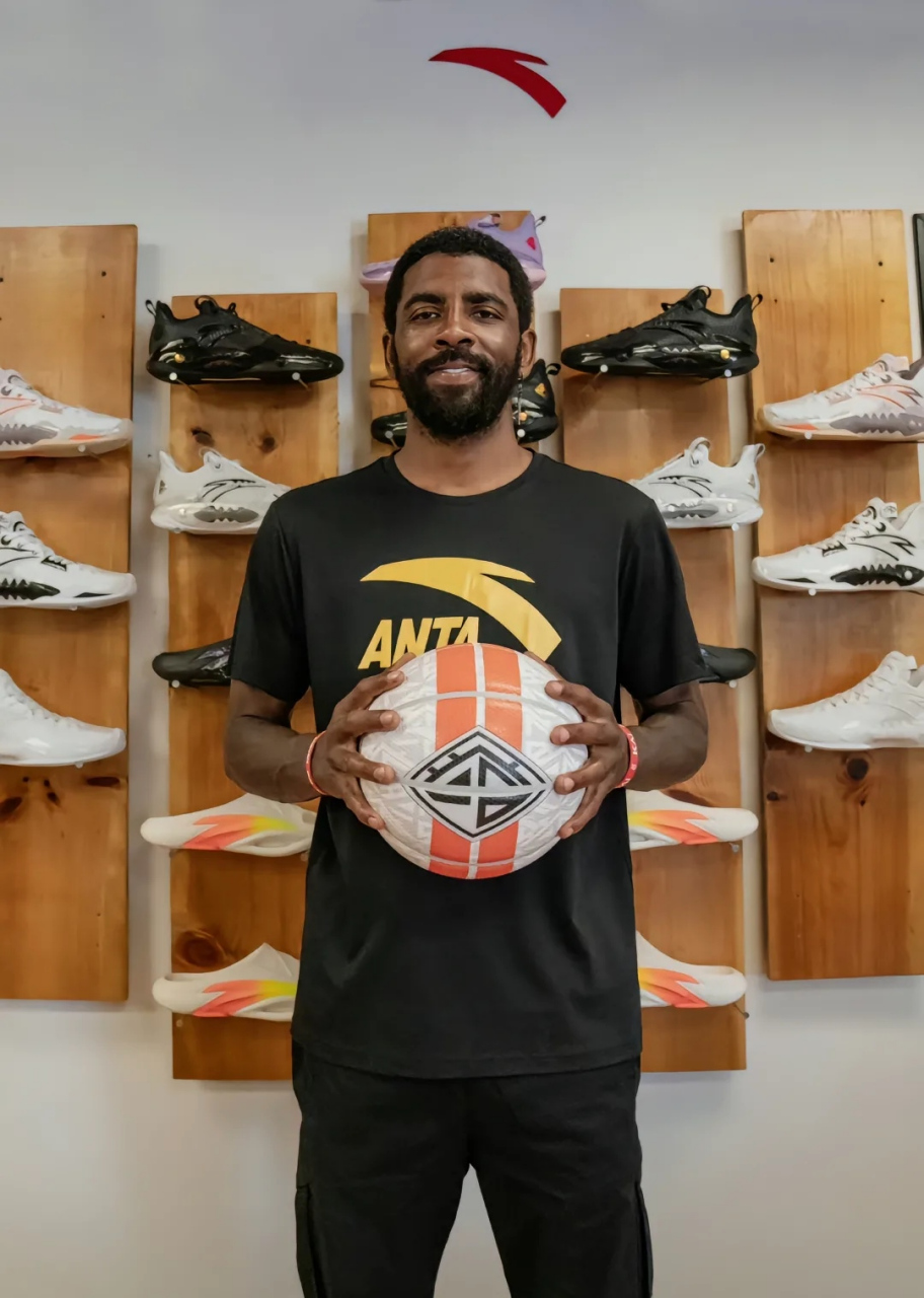 也是一次用 也是一次用