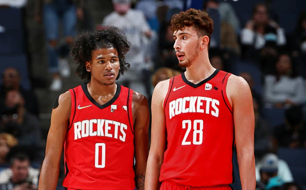 右上三三的 右上三三的