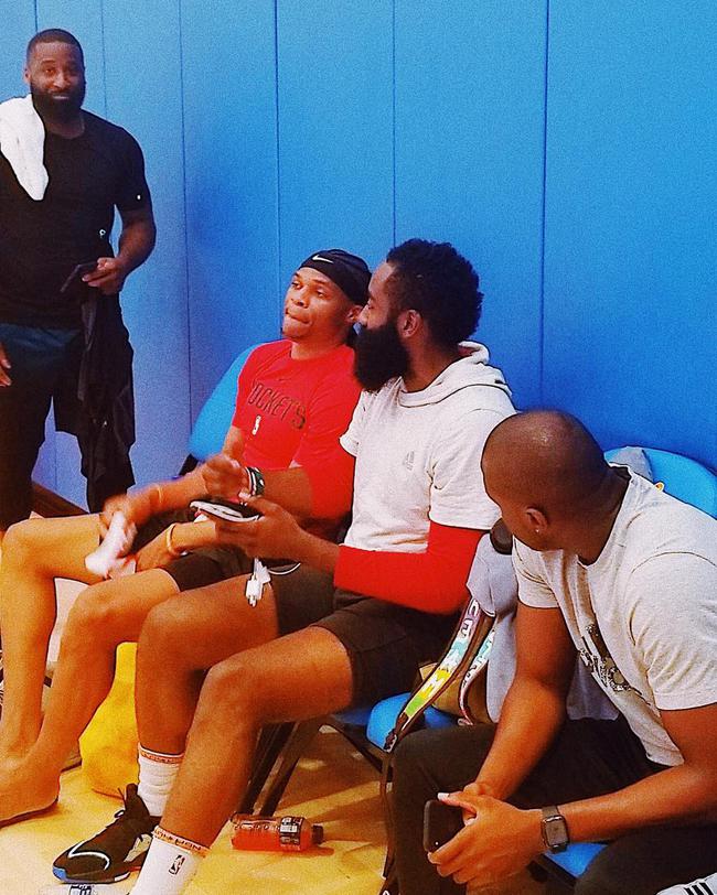 尊重个体与 尊重个体与