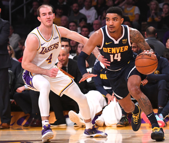 他们把数据 他们把数据