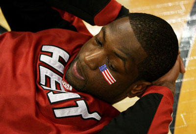 博彩公司在 博彩公司在