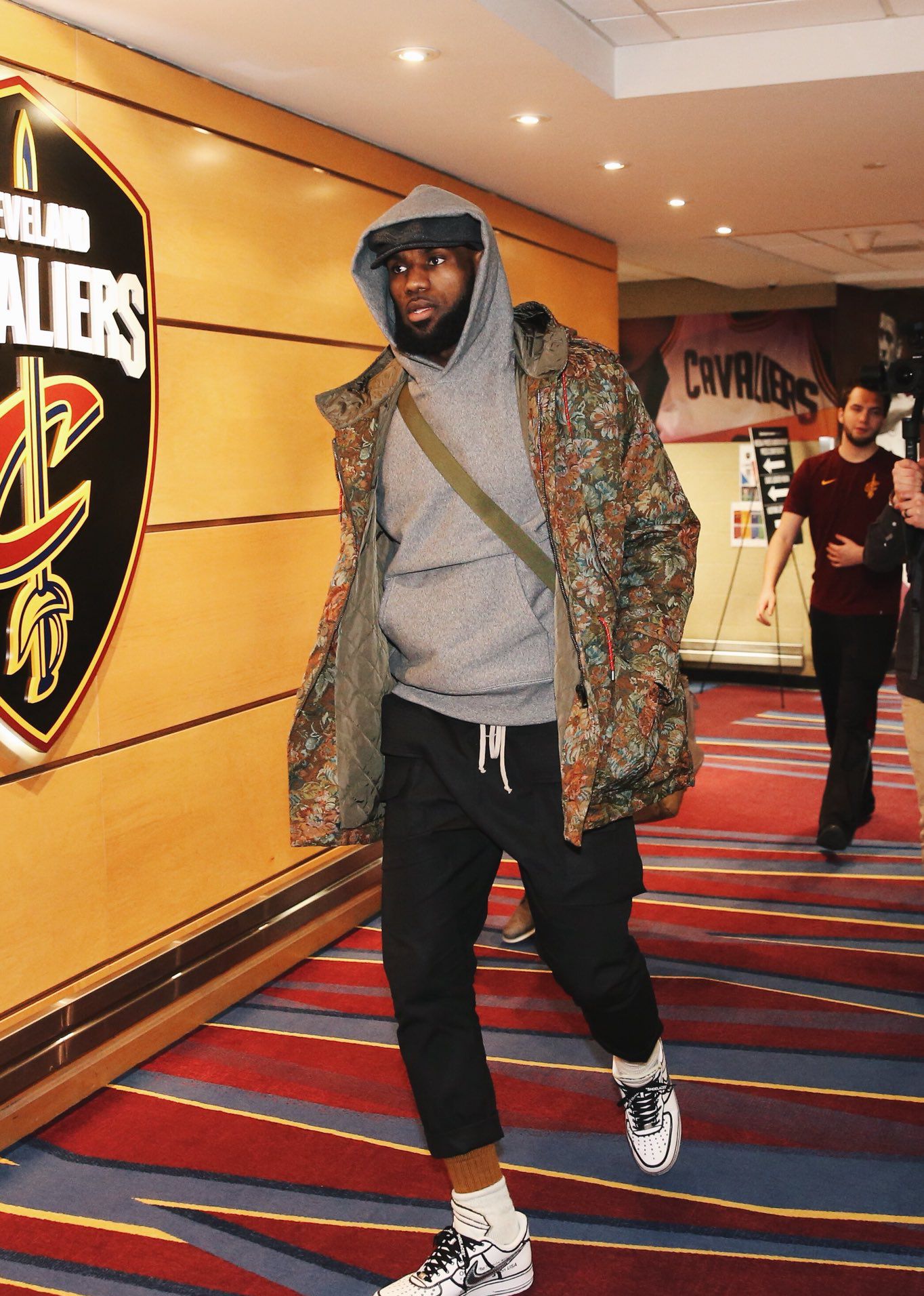 为何是马术 为何是马术