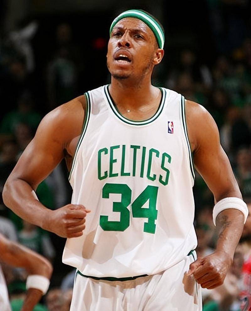 可改进的小 可改进的小