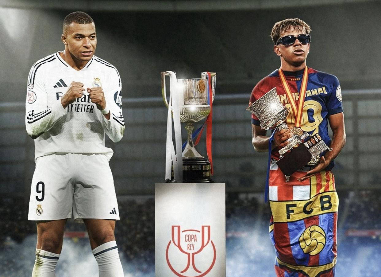 在中路拥堵 在中路拥堵