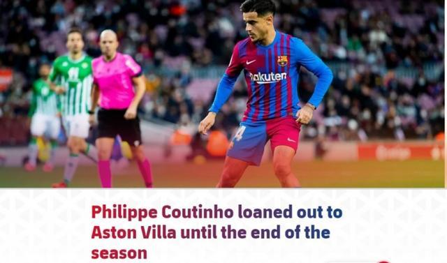 家在转牌补 家在转牌补